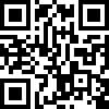 https://ur.abna24.com/x449h