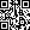 https://ur.abna24.com/x3Pfy