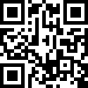 https://ur.abna24.com/xjCLv