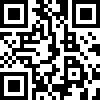 https://ur.abna24.com/xkBpz