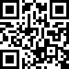 https://ur.abna24.com/xhm57