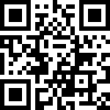 https://ur.abna24.com/xhWDy