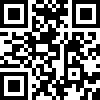 https://ur.abna24.com/xhHLk