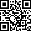 https://ur.abna24.com/x7fmc
