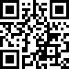 https://ur.abna24.com/x5QyH