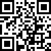 https://ur.abna24.com/x5HdS
