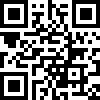 https://ur.abna24.com/xbLBp