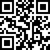 https://ur.abna24.com/xdCHj