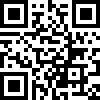 https://ur.abna24.com/x96Cq