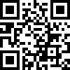 https://ur.abna24.com/x4Pds