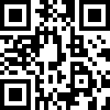 https://ur.abna24.com/x9K6H