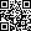 https://ur.abna24.com/x5YQw