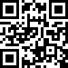 https://ur.abna24.com/xhD4B