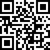 https://ur.abna24.com/x4HNk