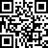 https://ur.abna24.com/xc9mf