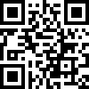 https://ur.abna24.com/x7dNF
