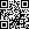 https://ur.abna24.com/xjQpS