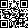 https://ur.abna24.com/x52p5