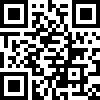 https://ur.abna24.com/x4Ljg