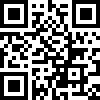 https://ur.abna24.com/x7n9y