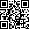 https://ur.abna24.com/xcW7K