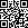 https://ur.abna24.com/x5sfp