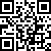 https://ur.abna24.com/x7vXW