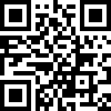 https://ur.abna24.com/xhxxK