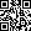 https://ur.abna24.com/xjS9j