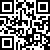 https://ur.abna24.com/xhkT5