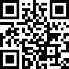 https://ur.abna24.com/xg8xb