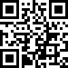 https://ur.abna24.com/x5VtR