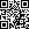 https://ur.abna24.com/x9Xdy