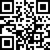 https://ur.abna24.com/x9gWQ