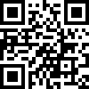 https://ur.abna24.com/xhjGw