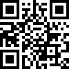 https://ur.abna24.com/xfgdh
