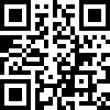 https://ur.abna24.com/x7QPD