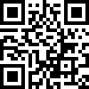 https://ur.abna24.com/xkT7z
