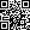 https://ur.abna24.com/x9fZs