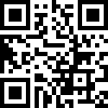 https://ur.abna24.com/xdsMQ