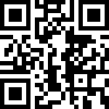 https://ur.abna24.com/xfrQj
