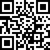 https://ur.abna24.com/xjGw8