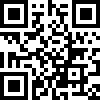 https://ur.abna24.com/x7cyT