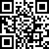 https://ur.abna24.com/xd6d9