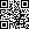 https://ur.abna24.com/x4fxQ