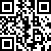 https://ur.abna24.com/xdDH4