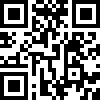 https://ur.abna24.com/x4c9W