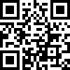 https://ur.abna24.com/x7LTY
