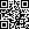 https://ur.abna24.com/x7wsD