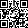 https://ur.abna24.com/x45zp